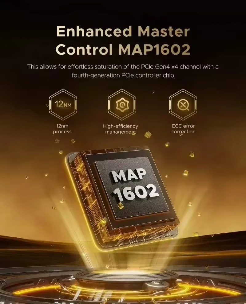 SSD 108OPRO PCIe 4.0 NVMe M.2  - M.2 Nvme 4Tb Pcie 4.0 Ssd recensione e prezzo