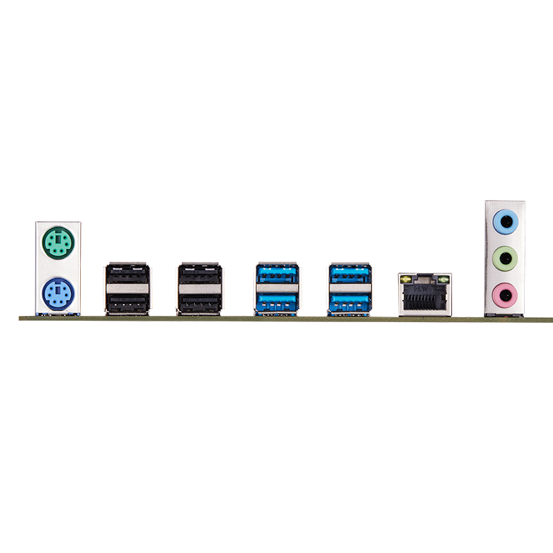 Kit scheda madre Qiyida X99 LG - X99 Dual Cpu Motherboard Combo recensione e prezzo