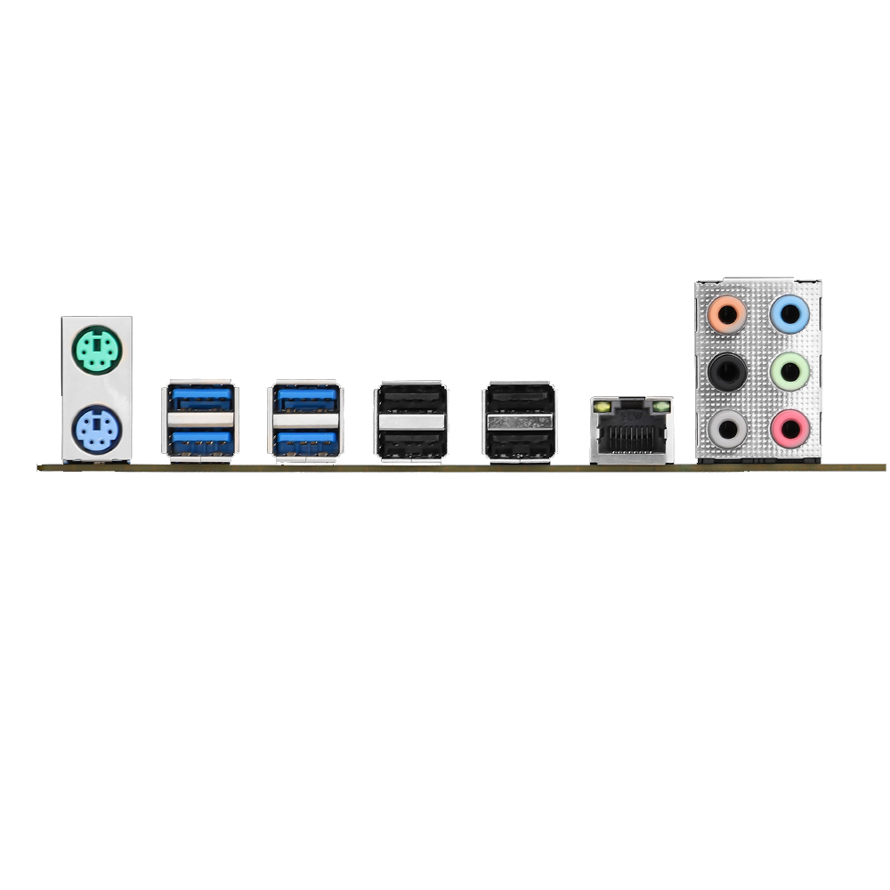 Scheda Madre HUANANZHI X99 CD3 - X99 Dual Cpu Motherboard Combo recensione e prezzo