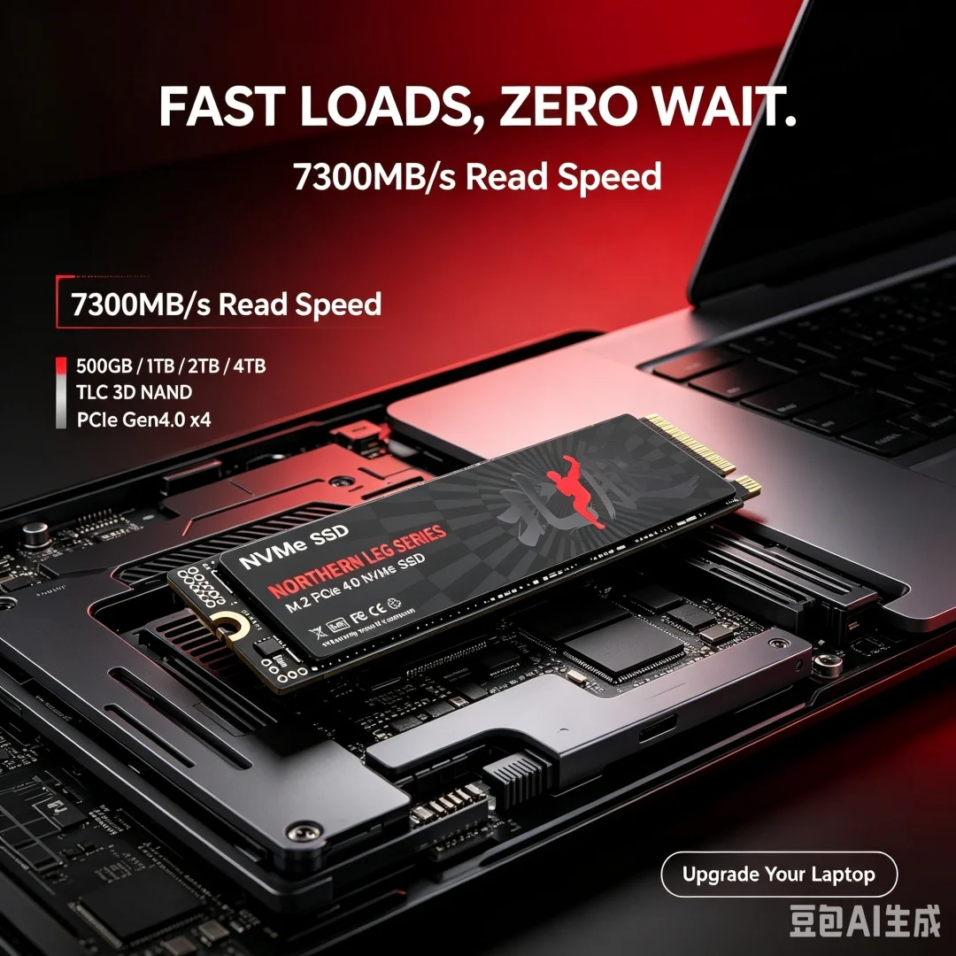 SSD M.2 NVMe BTXL originale ad - M.2 Nvme 4Tb Pcie 4.0 Ssd recensione e prezzo