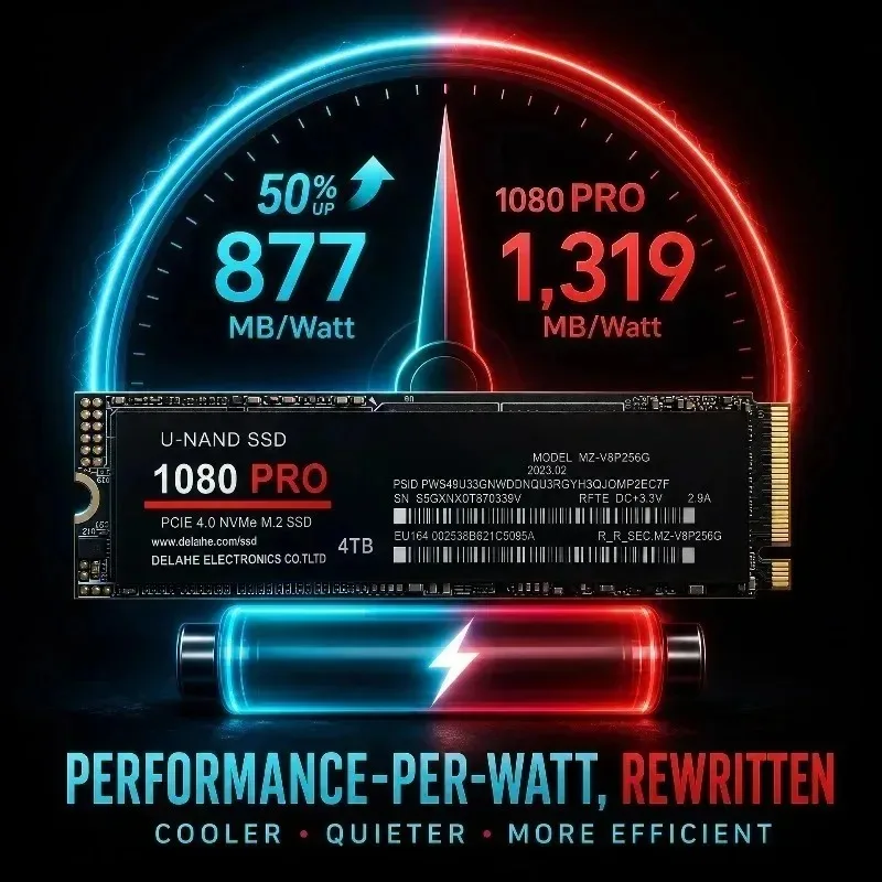 SSD NVMe M.2 2280 PCIe 4.0 512 - M.2 Nvme 4Tb Pcie 4.0 Ssd recensione e prezzo